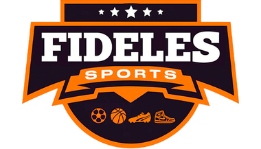 Fideles Sports